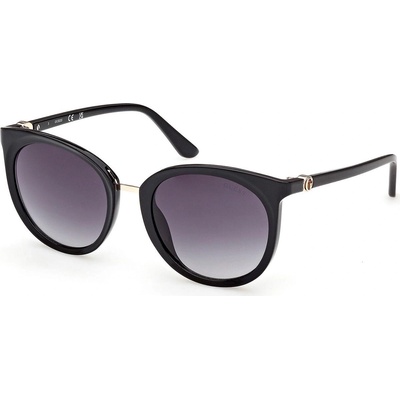 GUESS GU00282 01B (GU00282 01B)
