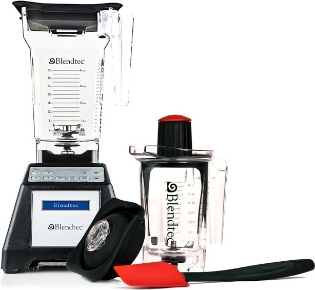 Blendtec Total Blender