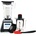 Blendtec Total Blender