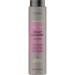 Lakmé Teknia Color Refresh Оцветяващ шампоан, Violet Lavender, 300 ml - baby