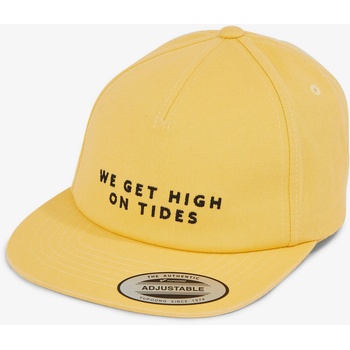 O'Neill Beach Vintage Cap O'Neill | Zhalt | ЖЕНИ | ЕДИН РАЗМЕР