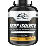 Core Champs Beef Isolate Clear | 0 Sugar ~ 0 Fat ~ 88% Advanced Beef Protein [1800 грама] Ананас