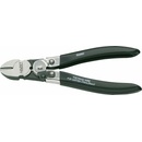 Hazet 1804N-2