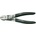 Hazet 1804N-2