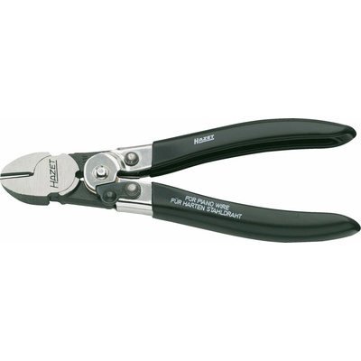 Hazet 1804N-2