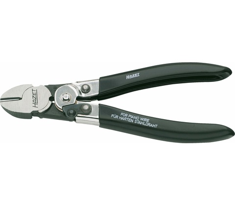 Hazet 1804N-2