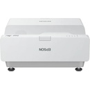 Epson EB-770Fi
