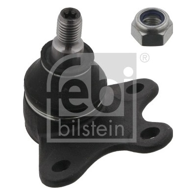 FEBI BILSTEIN Podpora-/ Kloub 19406