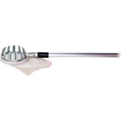 J.A.D. Tools 11016 – Zboží Dáma