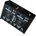 RH SOUND DB-02