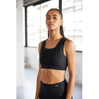 Image 1 of Ysabel Mora СПОРТЕН СУТИЕН 70814