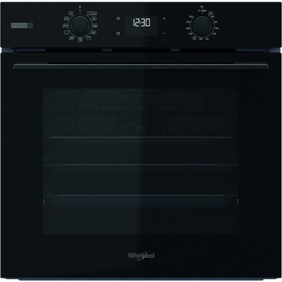 Whirlpool OMSK58CU1SB