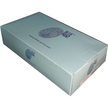Lambda sonda BLUE PRINT ADG07077