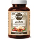 Canvit BARF Collagen and Rosehip 140 g