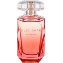 Elie Saab Le Parfum Resort Collection 2017 toaletná voda dámska 90 ml