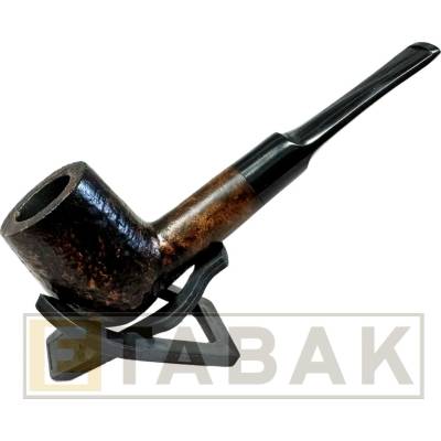 PBK 61954