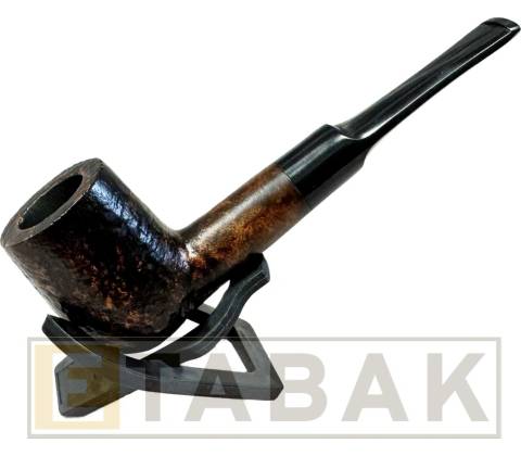 PBK 61954