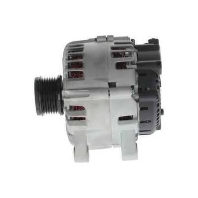 generátor BOSCH 1 986 A01 262