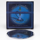 Aladin Fólie na korunku