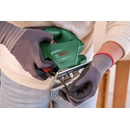 Bosch EasySaw 18V-70 0.603.012.000
