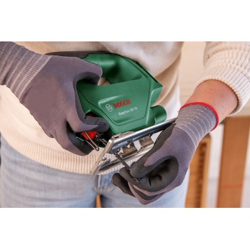 Bosch EasySaw 18V-70 0.603.012.000