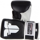 Fighter Velcro