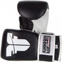Fighter Velcro