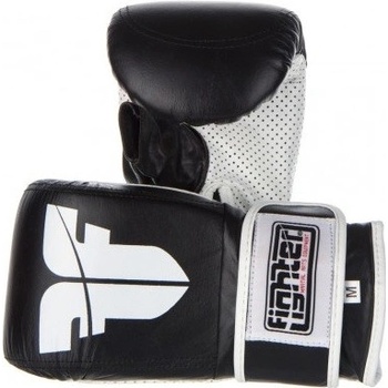 Fighter Velcro