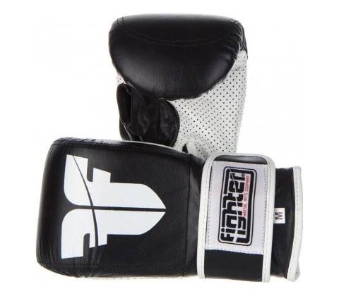 Fighter Velcro