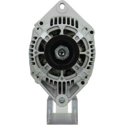 Generátor BV PSH 575.595.075.000 (575595075000)