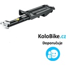 Topeak MTX BeamRack