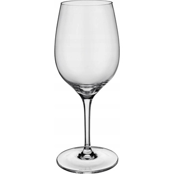 Villeroy & Boch poháre na biele vínoEntree 4 x 300 ml