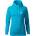 Trimm Cape lady xxl