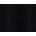KRONOSPAN К218 /gm/ ТЕРМОПЛОТ black andromeda 4100х635х38 С КАНТ ПРОФИЛ (К218 /gm/)