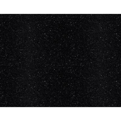 KRONOSPAN К218 /gm/ ТЕРМОПЛОТ black andromeda 4100х635х38 С КАНТ ПРОФИЛ (К218 /gm/)