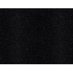 KRONOSPAN К218 /gm/ ТЕРМОПЛОТ black andromeda 4100х635х38 С КАНТ ПРОФИЛ (К218 /gm/)