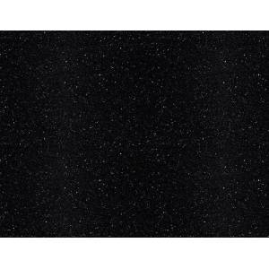 KRONOSPAN К218 /gm/ ТЕРМОПЛОТ black andromeda 4100х635х38 С КАНТ ПРОФИЛ (К218 /gm/)