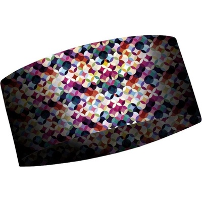 MATT 5889 Coolmax Eco Headband conjunts 762