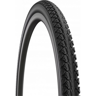 Rubena/Mitas V81 SHIELD CLASSIC 40-622