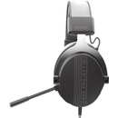 Dark Project One VEXO Wired Headset