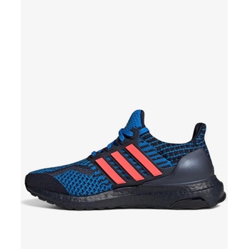 Adidas Sportswear Ultraboost 5.0 Dna Shoes Blue/Black