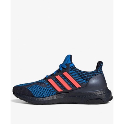 Adidas Sportswear Ultraboost 5.0 Dna Shoes Blue/Black