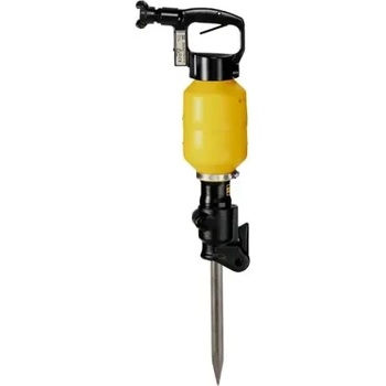 Image 1 of Atlas Copco TEX 12 PS KL KIT