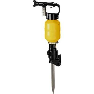 Atlas Copco TEX 12 PS KL KIT