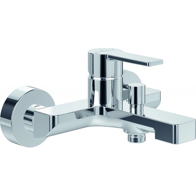 Villeroy & Boch Architectura TVT10300200061