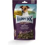 Happy Dog Soft Snack Mini Ireland 100 г - abc-zoo