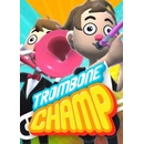 Trombone Champ