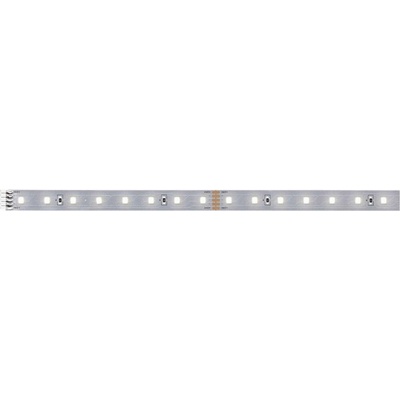 Paulmann 71240