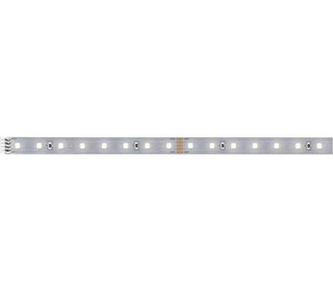 Paulmann 71240