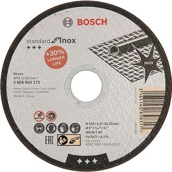 Bosch 2.608.603.172